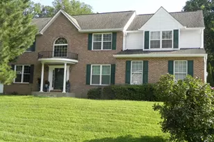7875 Fern Hill St, Waldorf, MD 20603 - Photo 1
