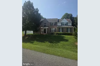 7875 Fern Hill Street, Waldorf, MD 20603 - Photo 1
