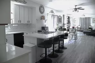 7875 Fern Hill St, Waldorf, MD 20603 - Photo 9