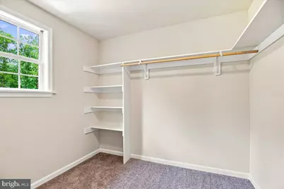 3813 Mount Pleasant Road, Waldorf, MD 20601 - Photo 49