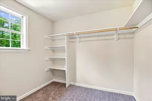 3813 Mt Pleasant Rd, Waldorf, MD 20601 - Photo 49