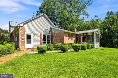 3813 Mount Pleasant Road, Waldorf, MD 20601 - Photo 3