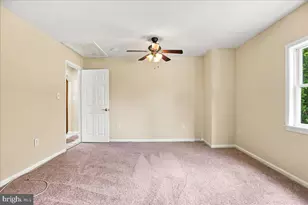 3813 Mt Pleasant Rd, Waldorf, MD 20601 - Photo 109