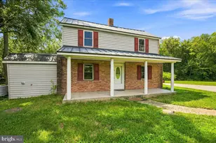 3813 Mt Pleasant Rd, Waldorf, MD 20601 - Photo 1