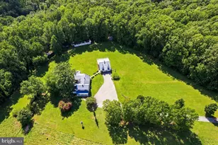 3813 Mt Pleasant Rd, Waldorf, MD 20601 - Photo 7