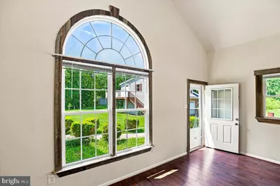 3813 Mount Pleasant Road, Waldorf, MD 20601 - Photo 61
