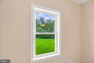 3813 Mt Pleasant Rd, Waldorf, MD 20601 - Photo 97