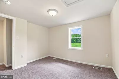 3813 Mount Pleasant Road, Waldorf, MD 20601 - Photo 57