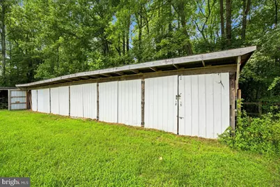 3813 Mount Pleasant Road, Waldorf, MD 20601 - Photo 73
