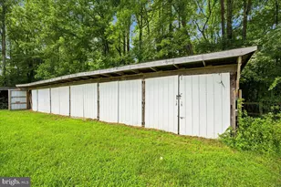 3813 Mt Pleasant Rd, Waldorf, MD 20601 - Photo 73