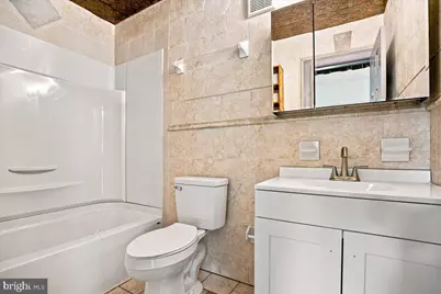 3813 Mount Pleasant Road, Waldorf, MD 20601 - Photo 67