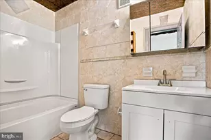 3813 Mt Pleasant Rd, Waldorf, MD 20601 - Photo 67