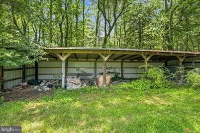 3813 Mount Pleasant Road, Waldorf, MD 20601 - Photo 75