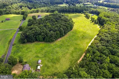 3813 Mount Pleasant Road, Waldorf, MD 20601 - Photo 11