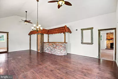 3813 Mount Pleasant Road, Waldorf, MD 20601 - Photo 65