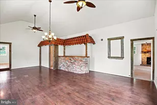 3813 Mt Pleasant Rd, Waldorf, MD 20601 - Photo 65