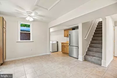 3813 Mount Pleasant Road, Waldorf, MD 20601 - Photo 39