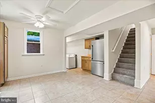 3813 Mt Pleasant Rd, Waldorf, MD 20601 - Photo 39
