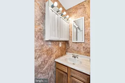 3813 Mount Pleasant Road, Waldorf, MD 20601 - Photo 93