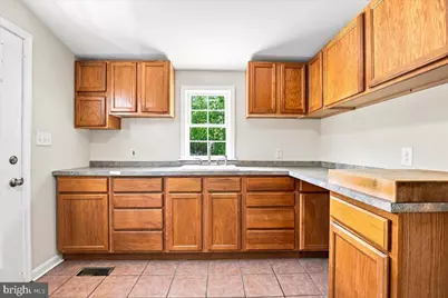 3813 Mount Pleasant Road, Waldorf, MD 20601 - Photo 87