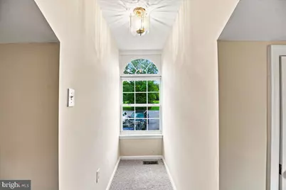 3813 Mount Pleasant Road, Waldorf, MD 20601 - Photo 107