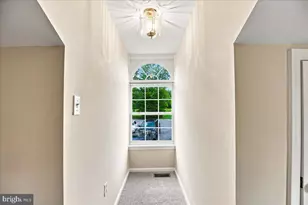 3813 Mt Pleasant Rd, Waldorf, MD 20601 - Photo 107