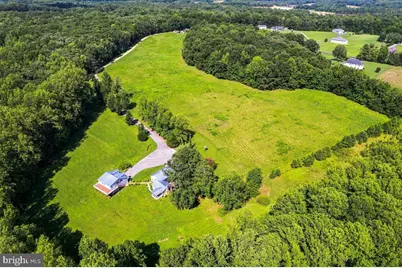 3813 Mount Pleasant Road, Waldorf, MD 20601 - Photo 17