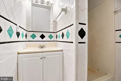 3813 Mount Pleasant Road, Waldorf, MD 20601 - Photo 27