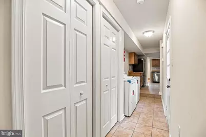 3813 Mount Pleasant Road, Waldorf, MD 20601 - Photo 43