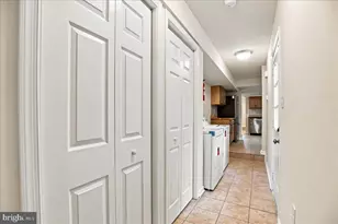 3813 Mt Pleasant Rd, Waldorf, MD 20601 - Photo 43