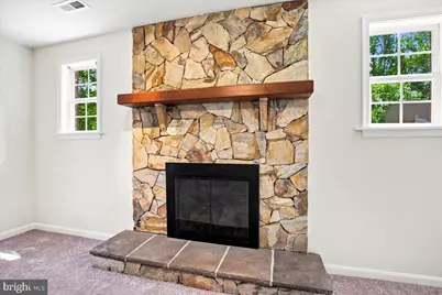 3813 Mount Pleasant Road, Waldorf, MD 20601 - Photo 45