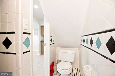 3813 Mount Pleasant Road, Waldorf, MD 20601 - Photo 29
