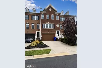11500 Spyglass Place, Waldorf, MD 20602 - Photo 1