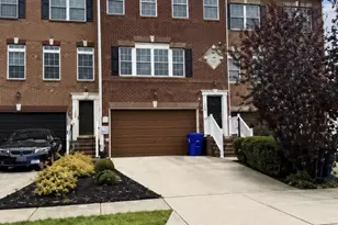 11500 Spyglass Pl, Waldorf, MD 20602 - Photo 1