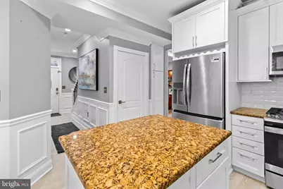 4249 Augusta Street, Waldorf, MD 20602 - Photo 25