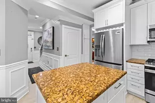 4249 Augusta St, Waldorf, MD 20602 - Photo 25