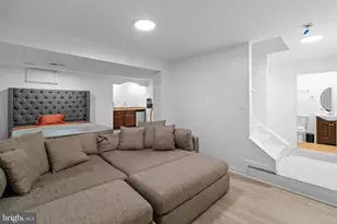 4249 Augusta St, Waldorf, MD 20602 - Photo 31
