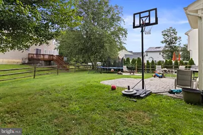 4249 Augusta Street, Waldorf, MD 20602 - Photo 37