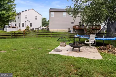 4249 Augusta Street, Waldorf, MD 20602 - Photo 43