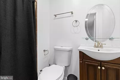 4249 Augusta Street, Waldorf, MD 20602 - Photo 33