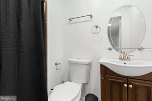 4249 Augusta St, Waldorf, MD 20602 - Photo 33