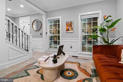 4249 Augusta Street, Waldorf, MD 20602 - Photo 21