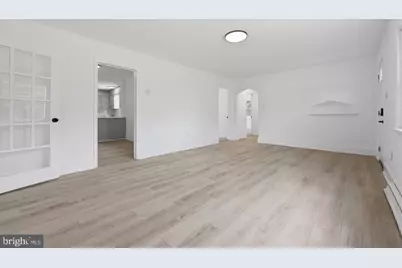 8251 Marshall Corner Road, Pomfret, MD 20675 - Photo 13