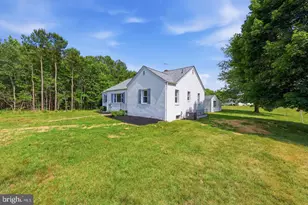 8251 Marshall Corner Rd, Pomfret, MD 20675 - Photo 1