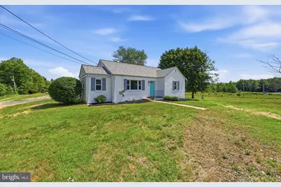 8251 Marshall Corner Road, Pomfret, MD 20675 - Photo 19