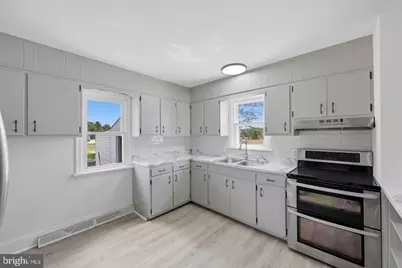 8251 Marshall Corner Road, Pomfret, MD 20675 - Photo 5