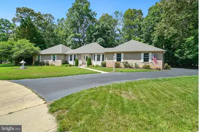 105 Cornwall Court, La Plata, MD 20646 - Photo 25