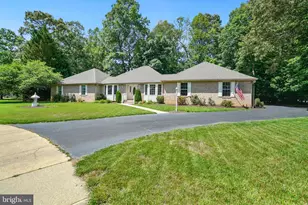 105 Cornwall Ct, La Plata, MD 20646 - Photo 25