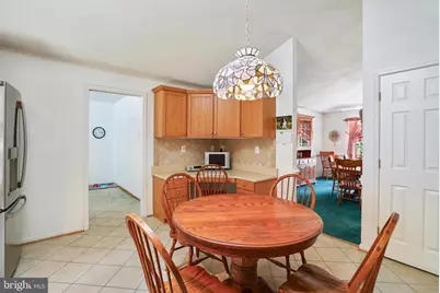 105 Cornwall Court, La Plata, MD 20646 - Photo 11