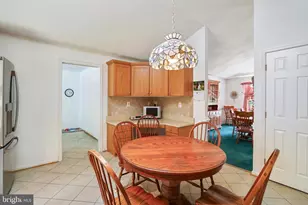 105 Cornwall Ct, La Plata, MD 20646 - Photo 11